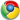 Chrome 36.0.1985.135